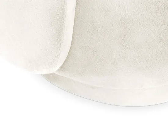 Диван Lucca 2-х местный 815527