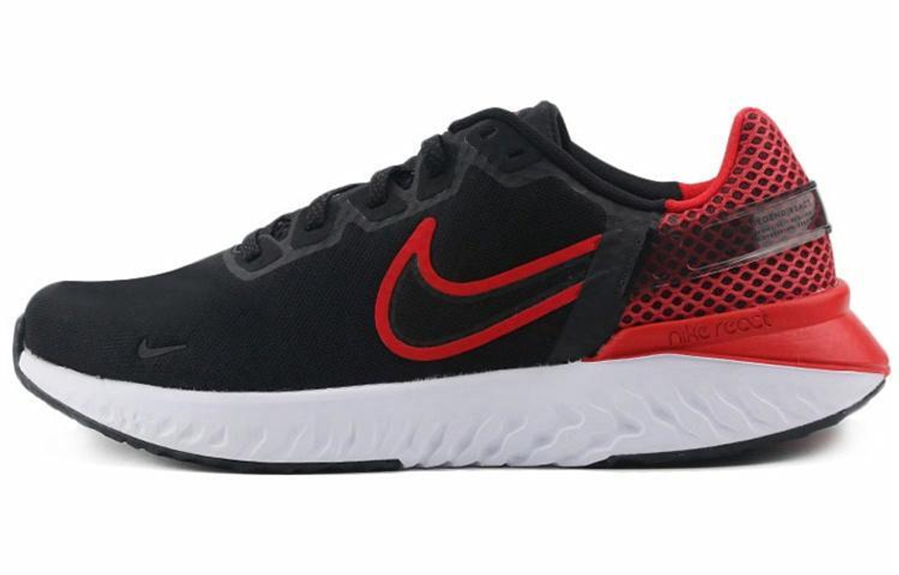 Кроссовки Nike Legend React 3