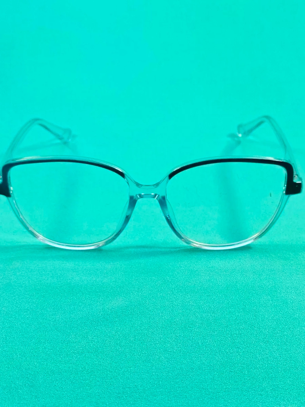 очки для зрения +1,5 для чтения корригирующие плюс 1,5