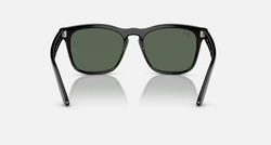 RAY-BAN STEVE RB4487 662971