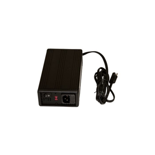 Устройство зарядное для аккумуляторов A01509 (110/240V, 7.2A)