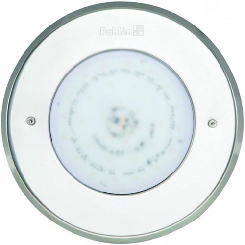 Светильник встраиваемый Classic A 170VS-RGB, 34.5 Вт, RGB, пленка, AISI-316 кабель 4м Pahlen/150284