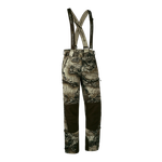 Брюки Deerhunter Excape Softshell (93 REALTREE EXCAPE™)