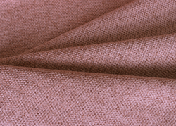 Шенилл Piano (Пиано) 10