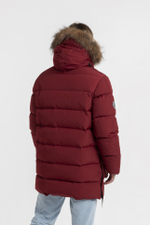 Куртка мужская Норман Nordic Goose Laplanger