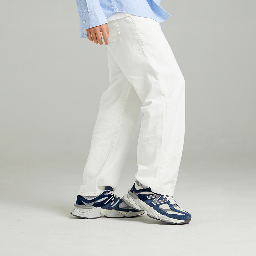 Кроссовки New Balance Nb 9060