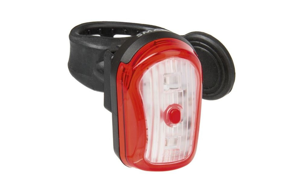 Фонарь задний SUPERFLASH SMART