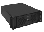 Корпус серверный 4U Exegate Pro 4U480-15/4U4132/1000RADS