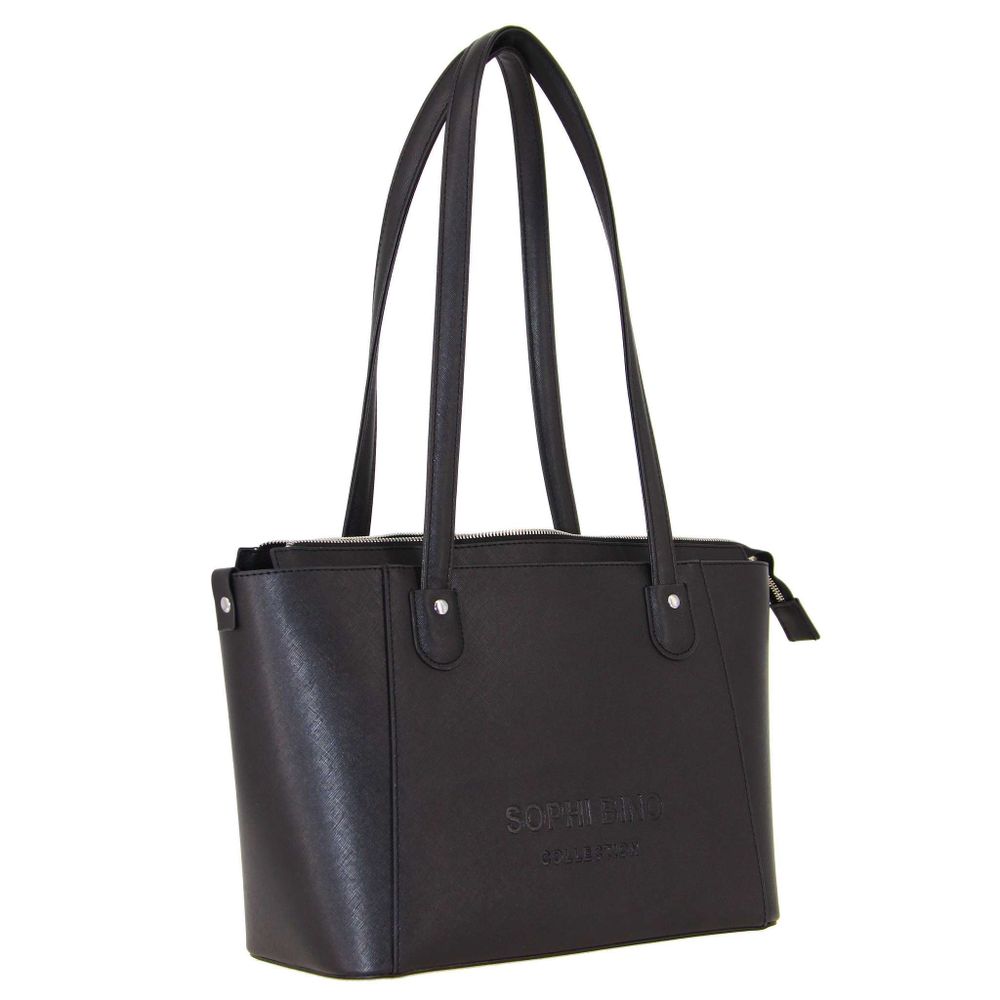 Сумка женская 611