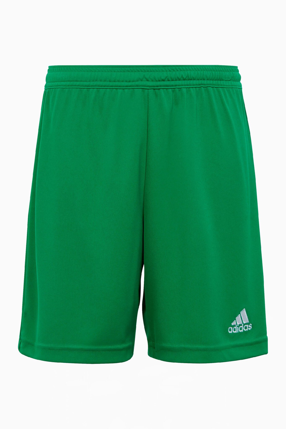 Шорты adidas Entrada 22 Junior