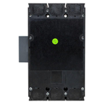 Выключатель автоматический 400А 100кА AV POWER-3/3 ETU2.2 AVERES EKF mccb-33-400H-2.2-av