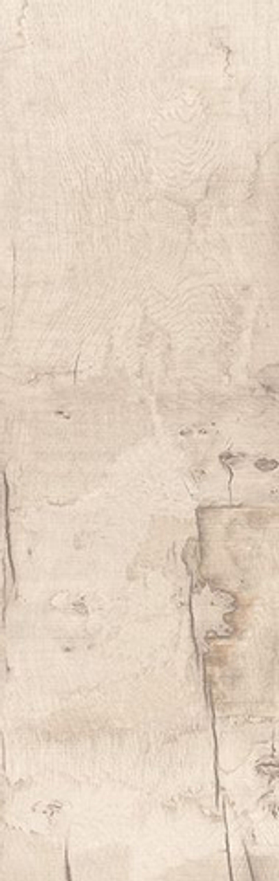 Керамогранит Harbourwood глаз. светло-бежевый (C-HW4M302D)