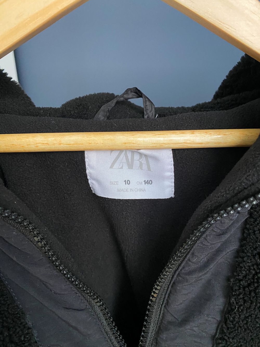 Куртка Zara, 140