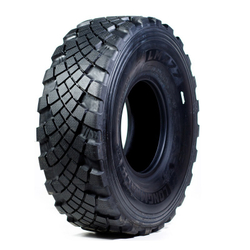 Автошина LongMarch LM777 425/85 R21