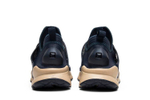 Кроссовки Nike Sock Dart Mid Stone Island Obsidian