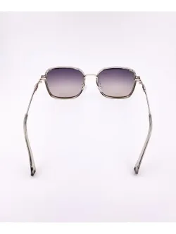 Очки солнцезащитные