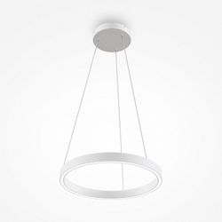 Подвесной светильник Maytoni Rim MOD058PL-L22WK