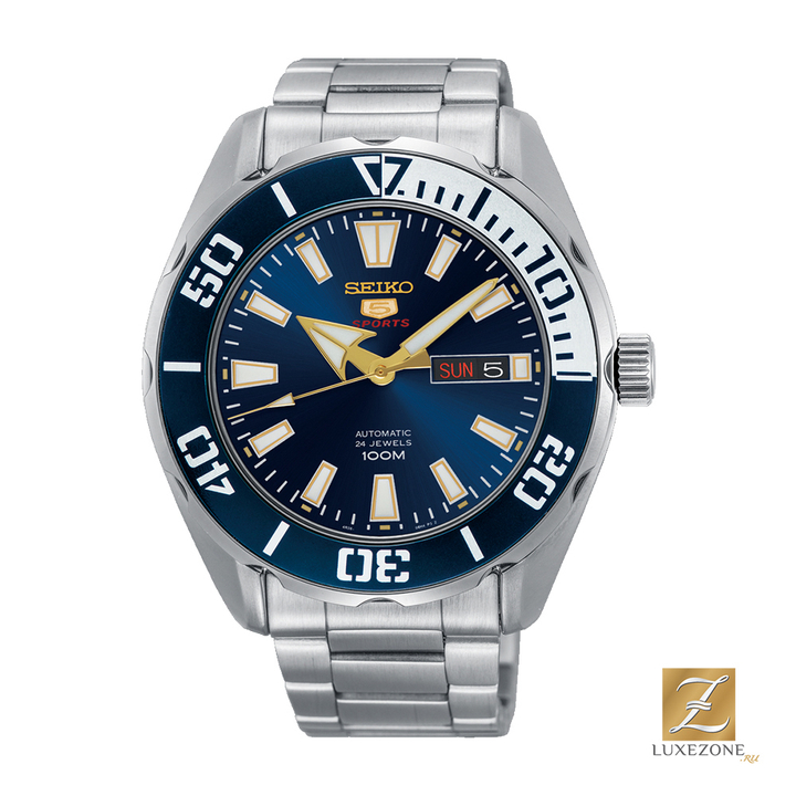 Seiko SRPC51K1S