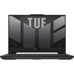Ноутбук ASUS TUF Gaming A15 FA507NVR-LP040 (90NR0JK5-M00230) AMD Ryzen 7 7435HS 3100MHz15.61920x108016GB512GB SSDGeForce RTX 4060 8GBБез ОС
