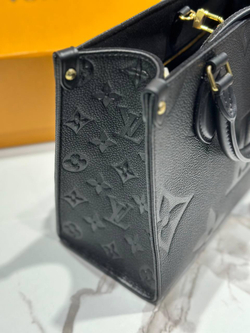 Сумка Louis Vuitton