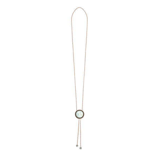 Сотуар Fiore Luna Chrysolite B1708.16 G/RG
