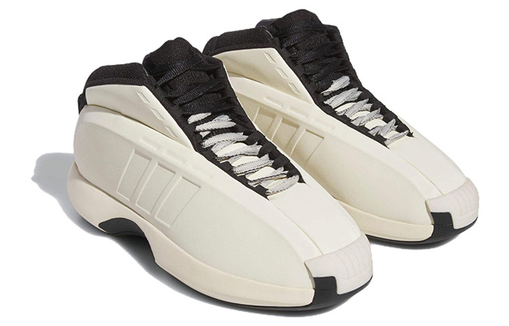 Кроссовки Adidas Originals Crazy Byw 1.0