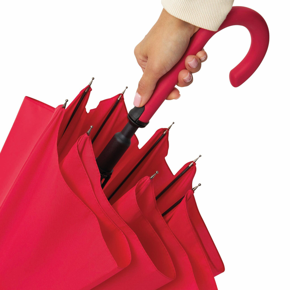 Автоматический зонт LAMBARDA