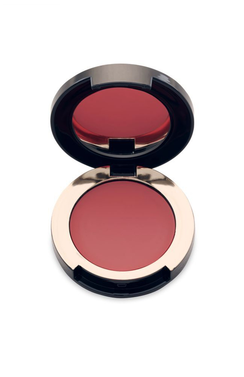 SenSulu Румяна рефил 03