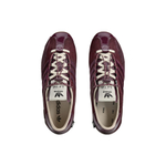 Adidas Song for the Mute x Country OG ‘Pony Hair Pack - Maroon’