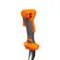 Триммер бензиновый DAEWOO DABC 620 PRO