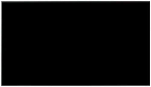 Панель Samsung  QM50C