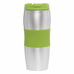 Термо кружка AU LAIT