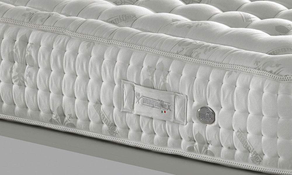 Матрас ортопедический 160x200x30 Magniflex Virtuoso 12