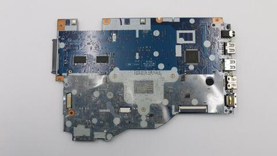 Материнская плата для ноутбука Lenovo ideapad 110-15ISK WIN I3-6100U 2G L 4G (5B20M41063), оригинал