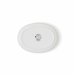 Royal Worcester Чашка для утиных яиц Wrendale Designs WN4088-XL