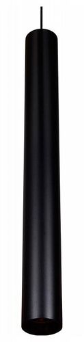 Подвесной светильник Citilux CL01PBL121N
