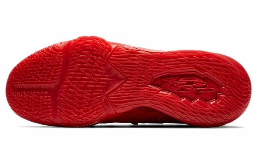 Кроссовки Titan X Nike Lebron 17