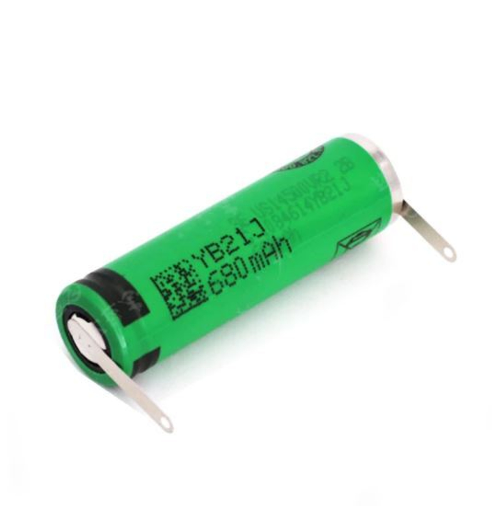 Аккумулятор Sony US14500-T