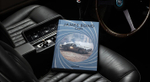 Книга на английском языке Assouline JAMES BOND CARS