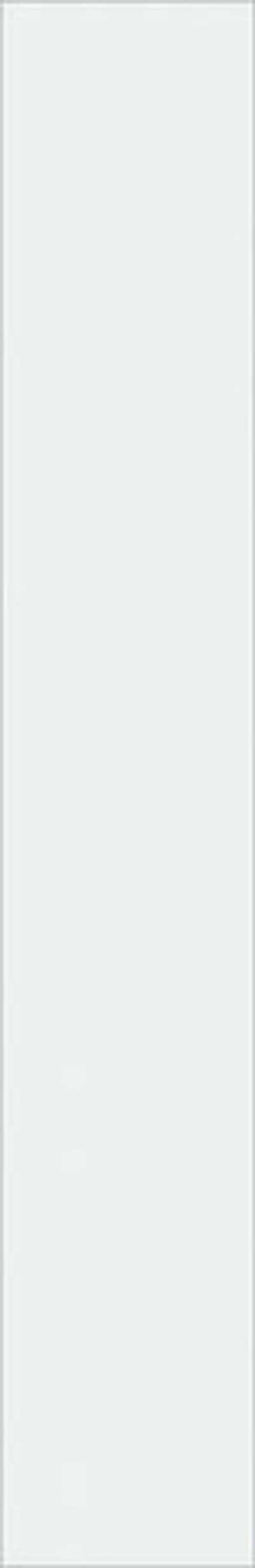 Настенная плитка Монфорте белый матовый обрезной (31001R)