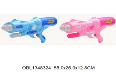 Игрушечное Водное оружие, 1016