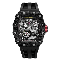 Tsar Bomba Elemental Series TB8208CF-38