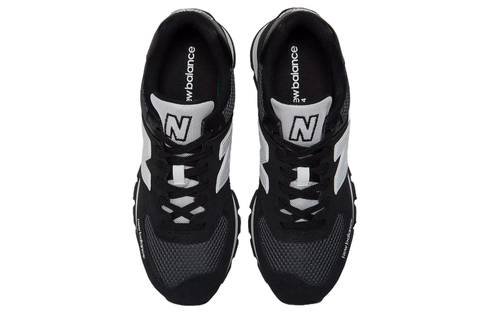 Кроссовки New Balance Nb 574