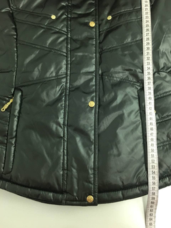 Куртка TI MAX на 10 лет, новая