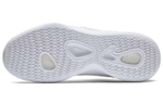 Кроссовки Nike Hyperdunk X Low 10 White Pure Platinum