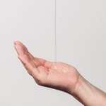 Массажная свеча для всего тела Slow Sex - 50 гр.