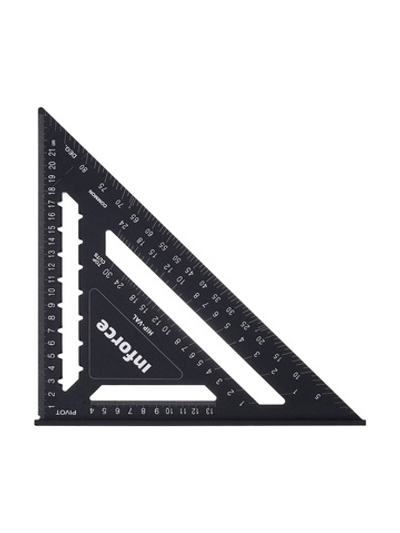 Кровельный угольник Inforce 250 мм 06-11-79