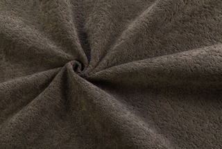 Велюр Bambi (Бамби) 005