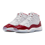 Кроссовки Air Jordan 11 Retro GS