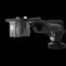 Pro-Ject Pick It MC9 Black